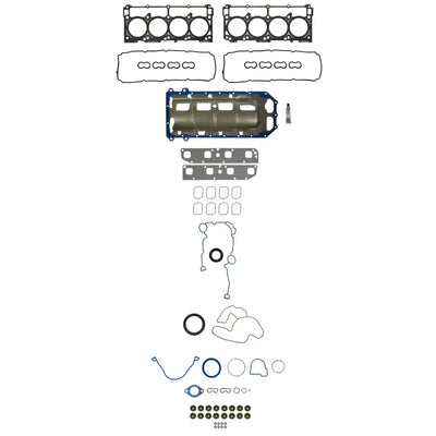 Fel-Pro auto part