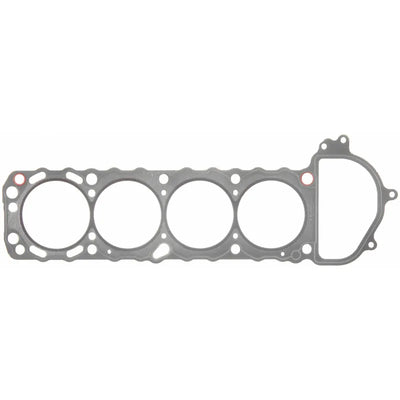 Fel-Pro auto part