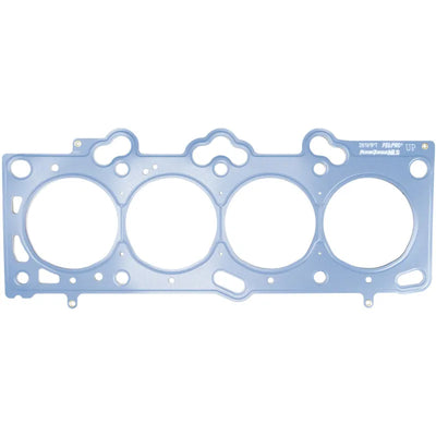 Fel-Pro auto part