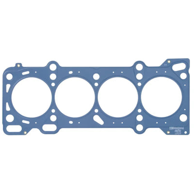 Fel-Pro auto part