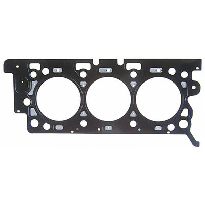 Fel-Pro auto part