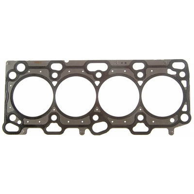 Fel-Pro auto part