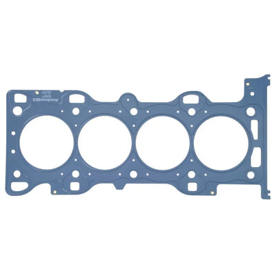 Fel-Pro auto part
