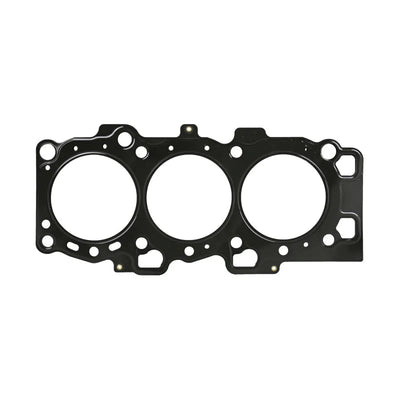 Fel-Pro auto part