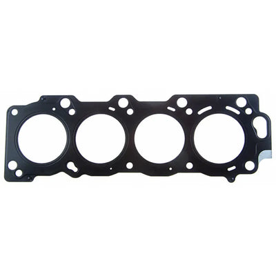 Fel-Pro auto part