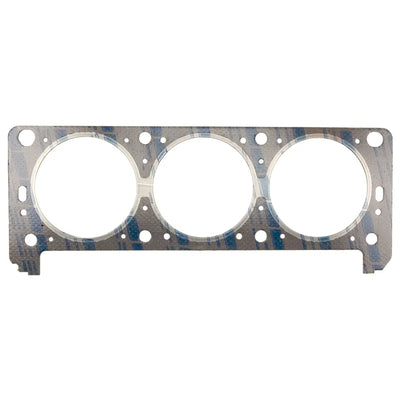 Fel-Pro auto part