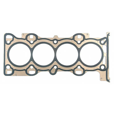 Fel-Pro auto part