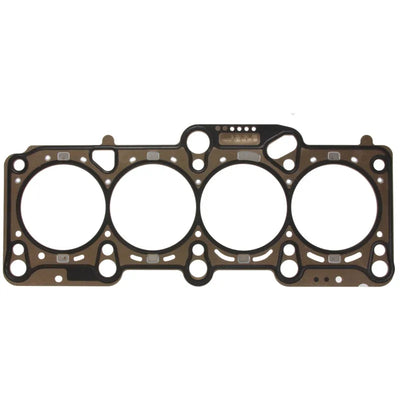 Fel-Pro auto part