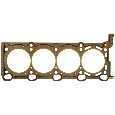 Fel-Pro auto part