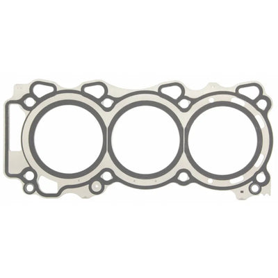 Fel-Pro auto part
