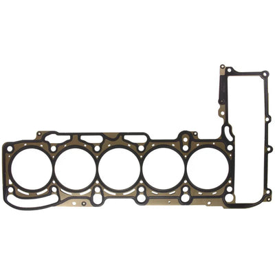 Fel-Pro auto part