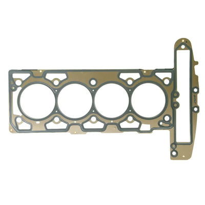 Fel-Pro auto part