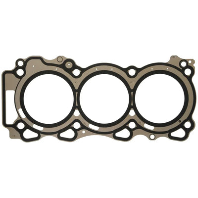 Fel-Pro auto part