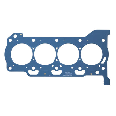 Fel-Pro auto part