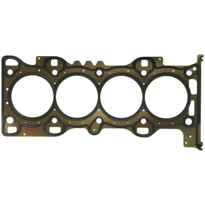 Fel-Pro auto part
