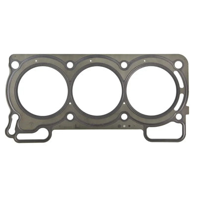 Fel-Pro auto part