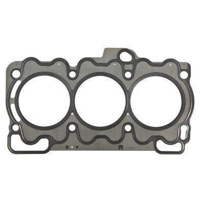 Fel-Pro auto part