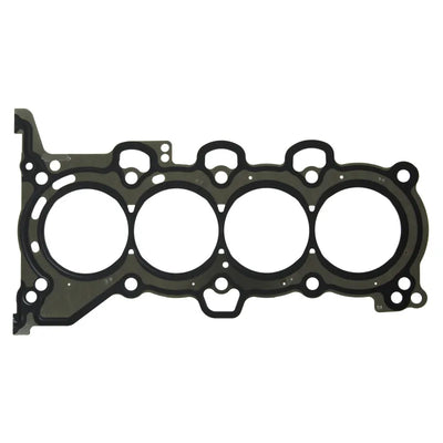 Fel-Pro auto part
