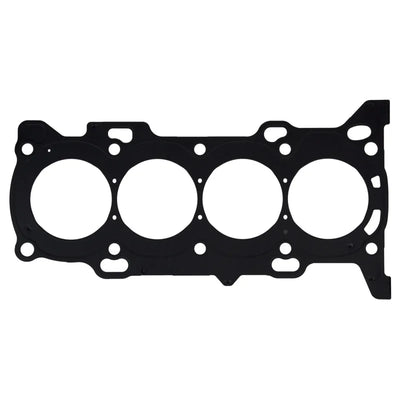 Fel-Pro auto part