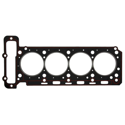 Fel-Pro auto part