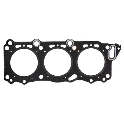 Fel-Pro auto part