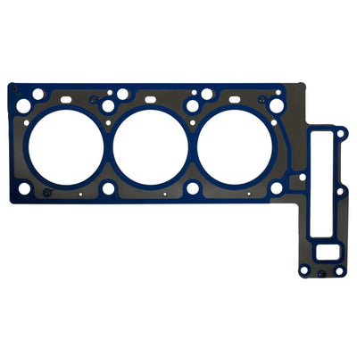 Fel-Pro auto part