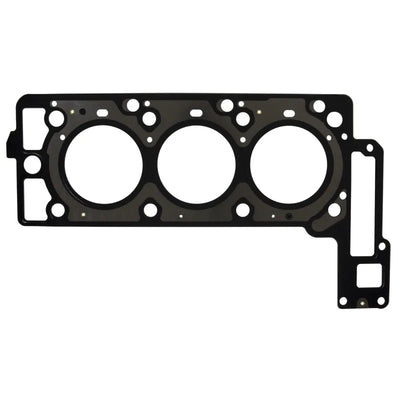 Fel-Pro auto part