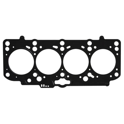 Fel-Pro auto part