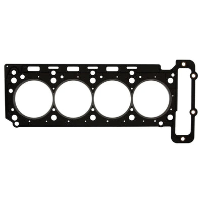 Fel-Pro auto part