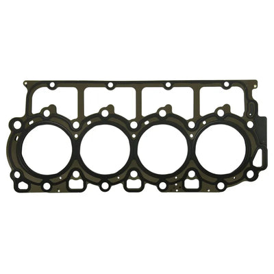 Fel-Pro auto part