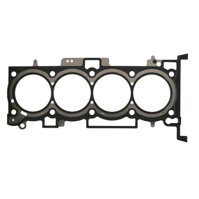 Fel-Pro auto part