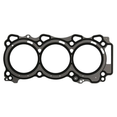 Fel-Pro auto part