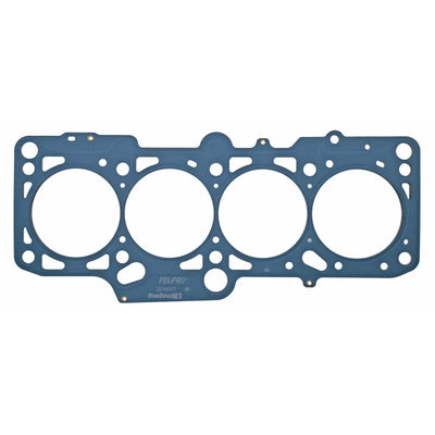 Fel-Pro auto part