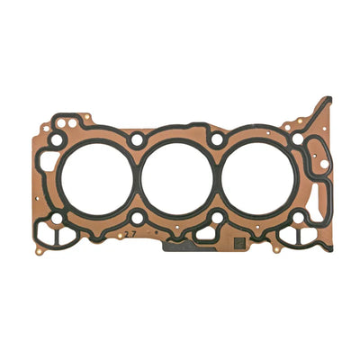 Fel-Pro auto part