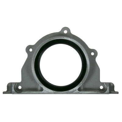 Fel-Pro auto part