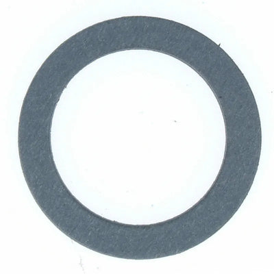 Fel-Pro auto part