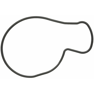 Fel-Pro auto part