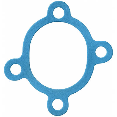 Fel-Pro auto part