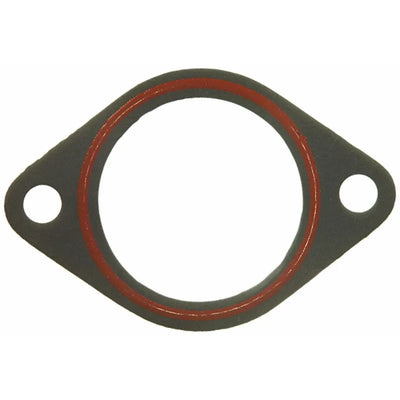 Fel-Pro auto part