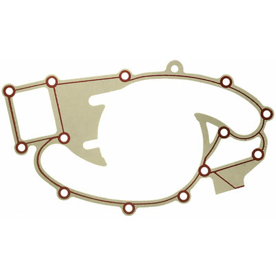Fel-Pro auto part