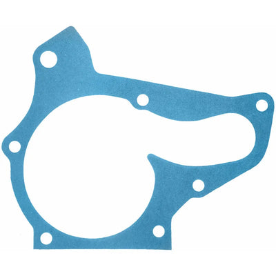 Fel-Pro auto part
