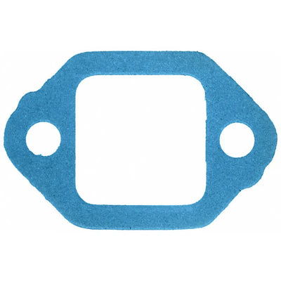 Fel-Pro auto part
