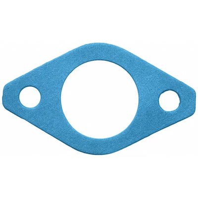 Fel-Pro auto part