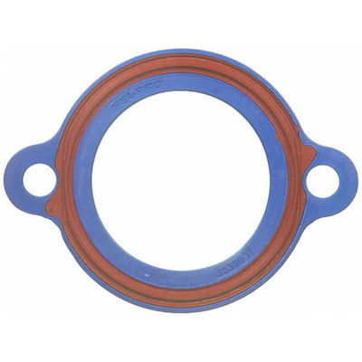 Fel-Pro auto part
