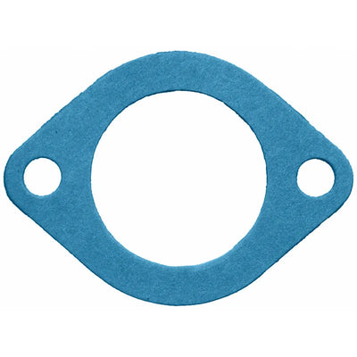 Fel-Pro auto part