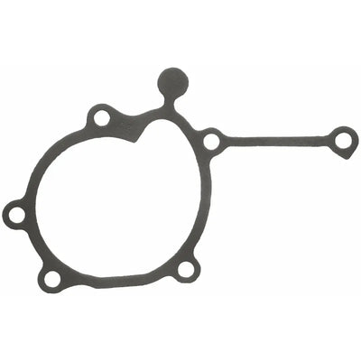 Fel-Pro auto part