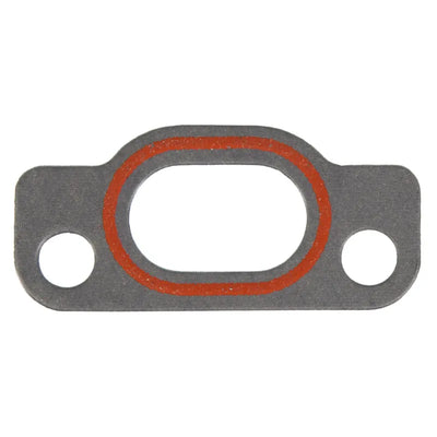Fel-Pro auto part