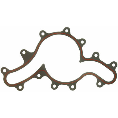 Fel-Pro auto part