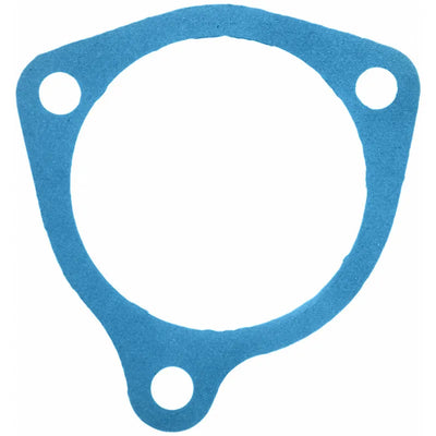 Fel-Pro auto part
