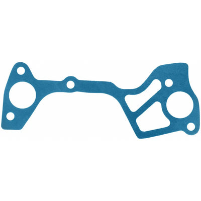 Fel-Pro auto part
